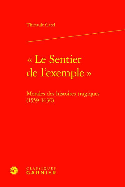 media/pim/TITELIVE/50_9782406151104_1_75.jpg