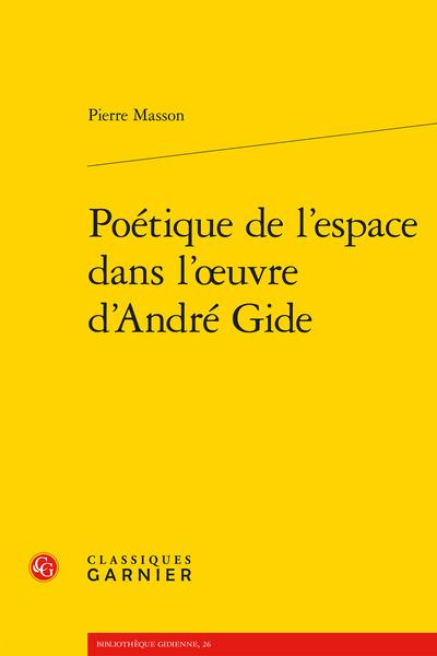 media/pim/TITELIVE/50_9782406151685_1_75.jpg