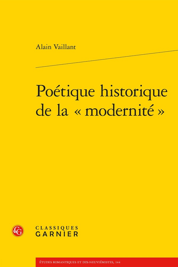 media/pim/TITELIVE/50_9782406177722_1_75.jpg