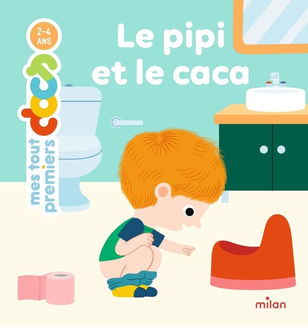 media/pim/TITELIVE/50_9782408037451_1_75.jpg
