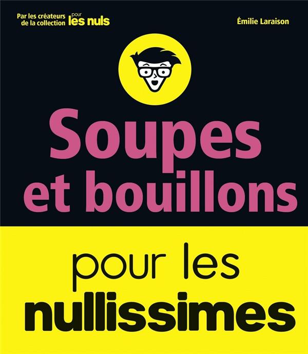 media/pim/TITELIVE/50_9782412030509_1_75.jpg