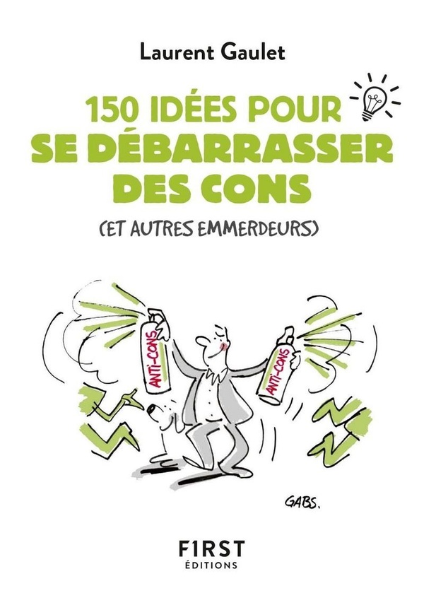 media/pim/TITELIVE/50_9782412044735_1_75.jpg