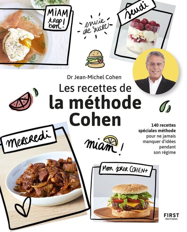 media/pim/TITELIVE/50_9782412069356_1_75.jpg