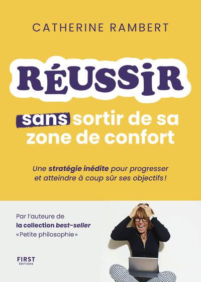 media/pim/TITELIVE/50_9782412093191_1_75.jpg
