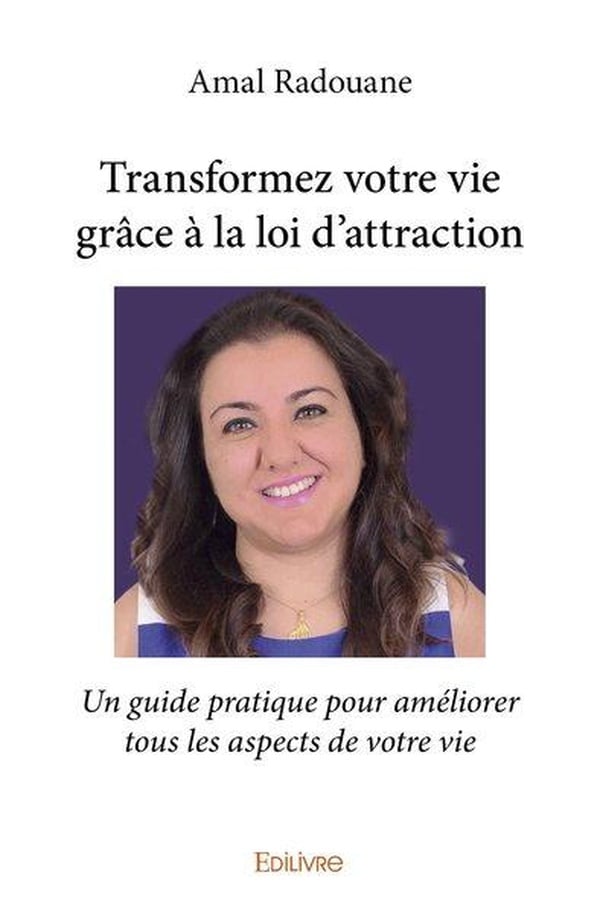 media/pim/TITELIVE/50_9782414318148_1_75.jpg