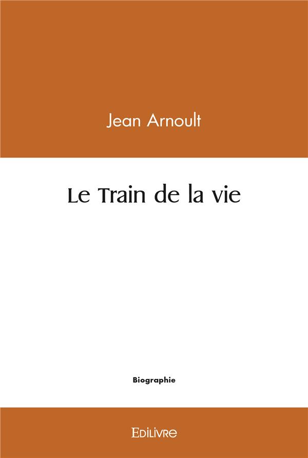 media/pim/TITELIVE/50_9782414452811_1_75.jpg