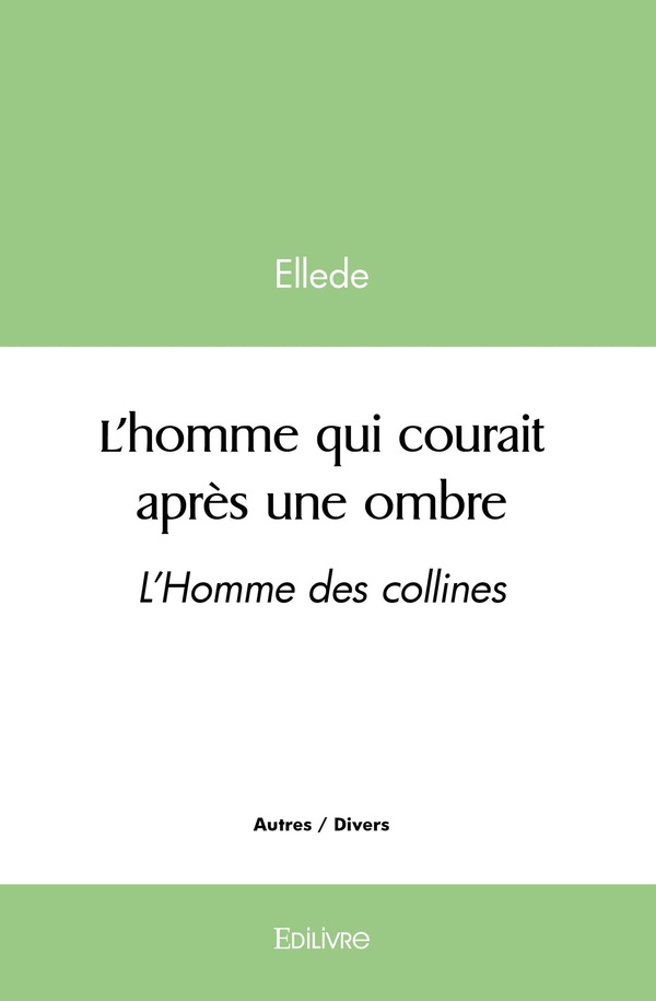media/pim/TITELIVE/50_9782414535798_1_75.jpg