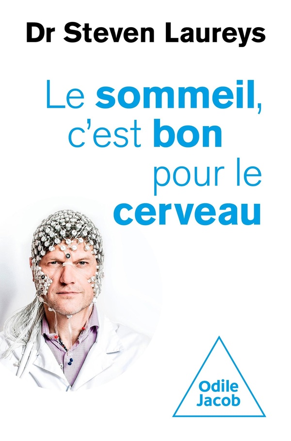 media/pim/TITELIVE/50_9782415004217_1_75.jpg