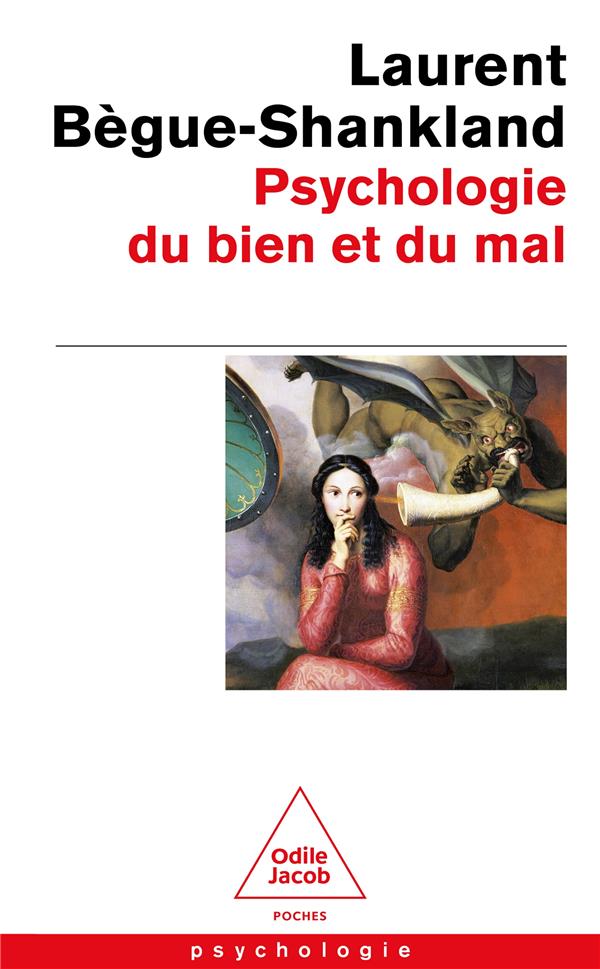 media/pim/TITELIVE/50_9782415005887_1_75.jpg