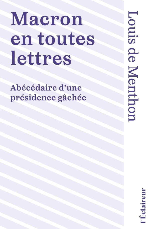 media/pim/TITELIVE/50_9782488162043_1_75.jpg