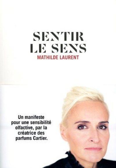 media/pim/TITELIVE/50_9782491567361_1_75.jpg