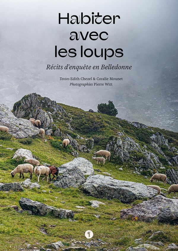 media/pim/TITELIVE/50_9782491924515_1_75.jpg