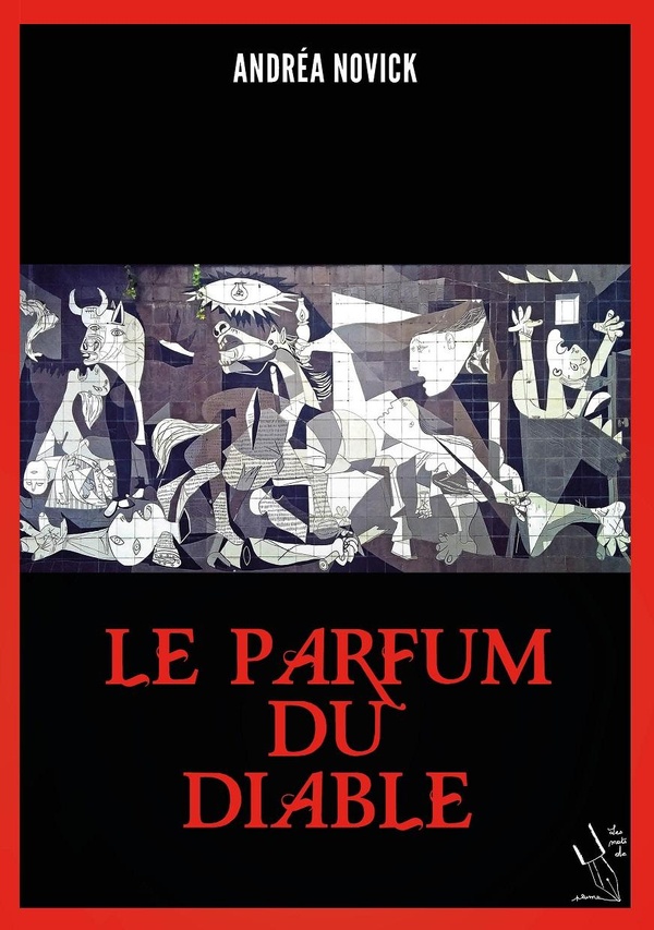 media/pim/TITELIVE/50_9782494484122_1_75.jpg