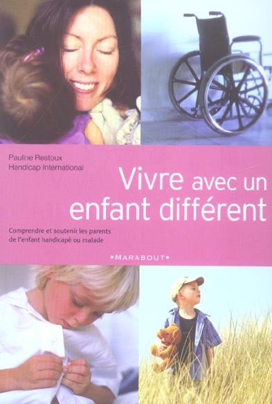 media/pim/TITELIVE/50_9782501040037_1_75.jpg