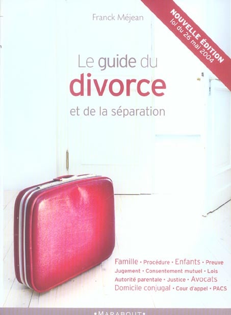 media/pim/TITELIVE/50_9782501045872_1_75.jpg