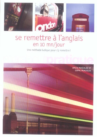 media/pim/TITELIVE/50_9782501046091_1_75.jpg