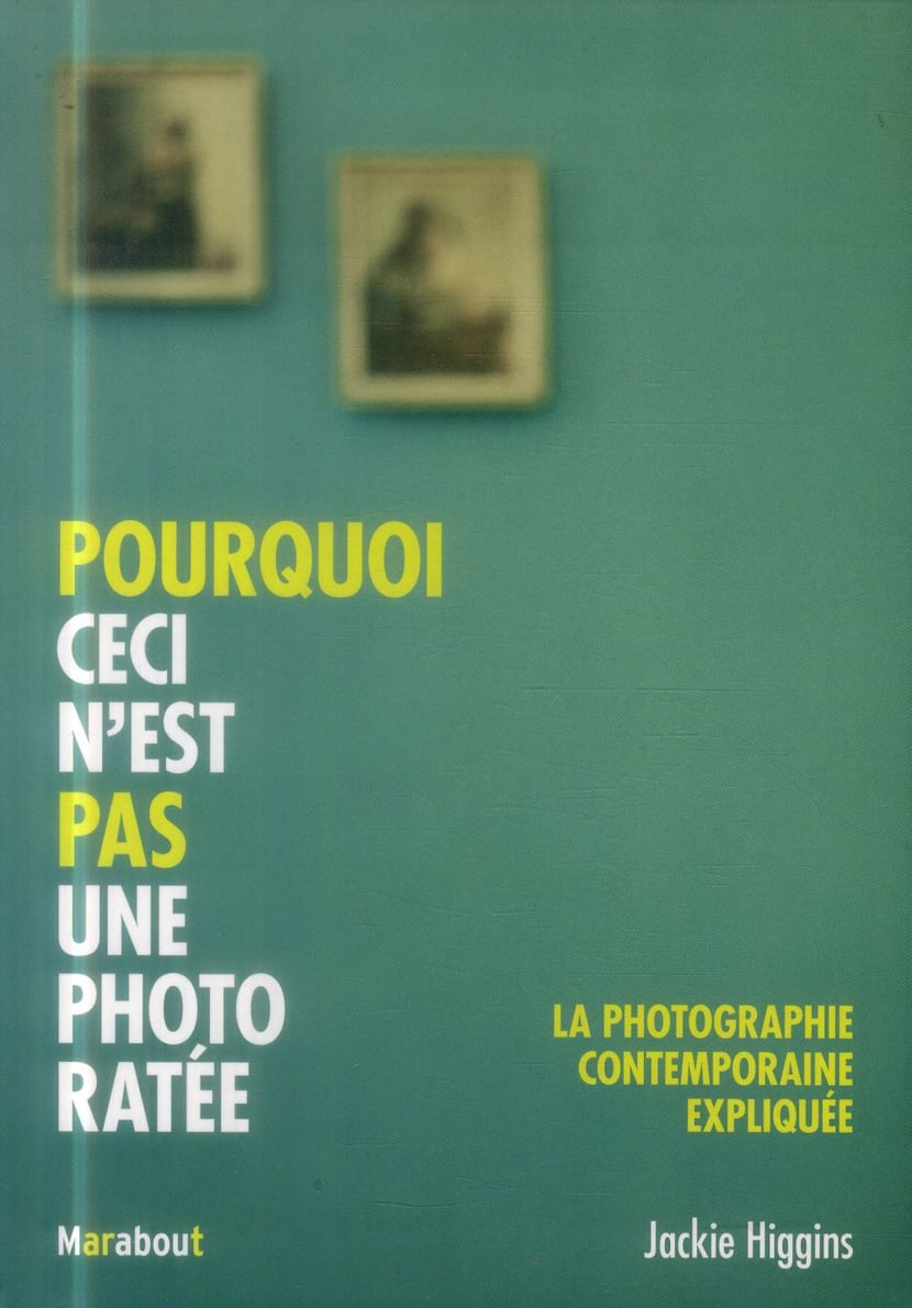 media/pim/TITELIVE/50_9782501093705_1_75.jpg