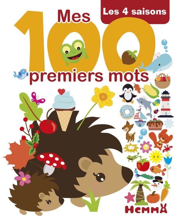 media/pim/TITELIVE/50_9782508039058_1_75.jpg