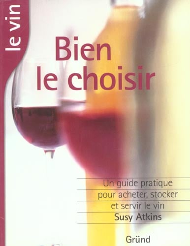 media/pim/TITELIVE/50_9782700061734_1_75.jpg