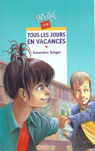 media/pim/TITELIVE/50_9782700227321_1_75.jpg