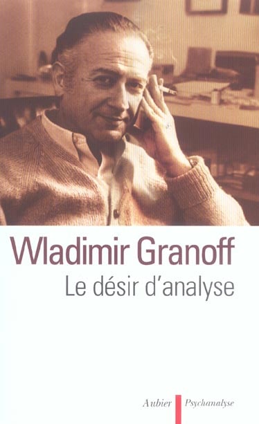 media/pim/TITELIVE/50_9782700724387_1_75.jpg