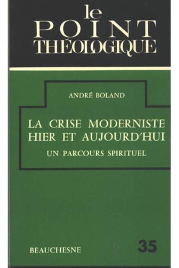 media/pim/TITELIVE/50_9782701000336_1_75.jpg