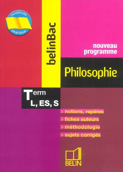 media/pim/TITELIVE/50_9782701138244_1_75.jpg