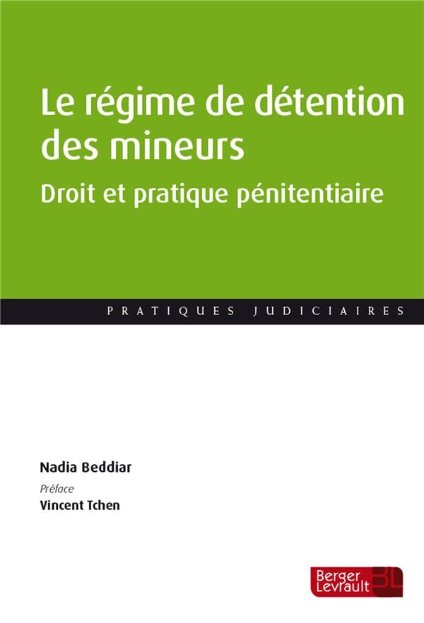 media/pim/TITELIVE/50_9782701320670_1_75.jpg