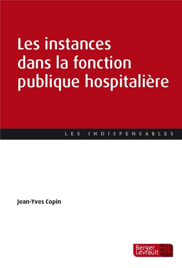 media/pim/TITELIVE/50_9782701321998_1_75.jpg