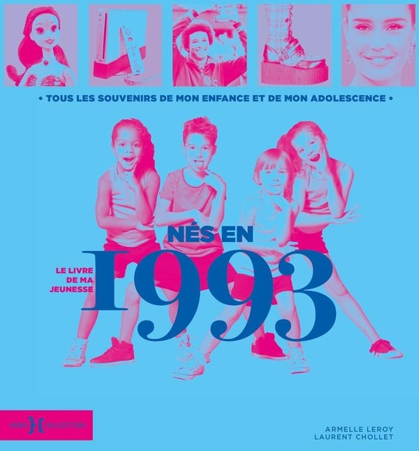 media/pim/TITELIVE/50_9782701403588_1_75.jpg