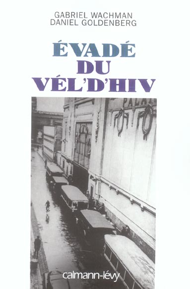 media/pim/TITELIVE/50_9782702136515_1_75.jpg