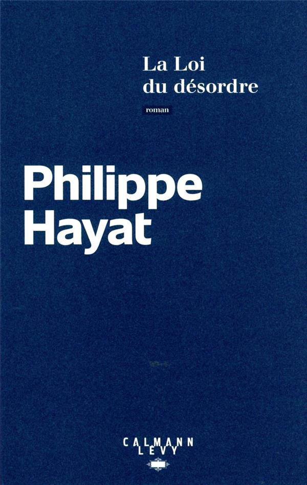 media/pim/TITELIVE/50_9782702169025_1_75.jpg