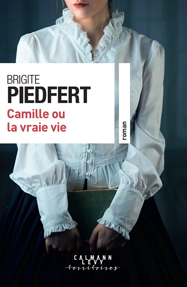 media/pim/TITELIVE/50_9782702192993_1_75.jpg
