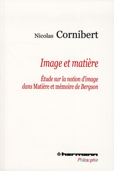 media/pim/TITELIVE/50_9782705682446_1_75.jpg