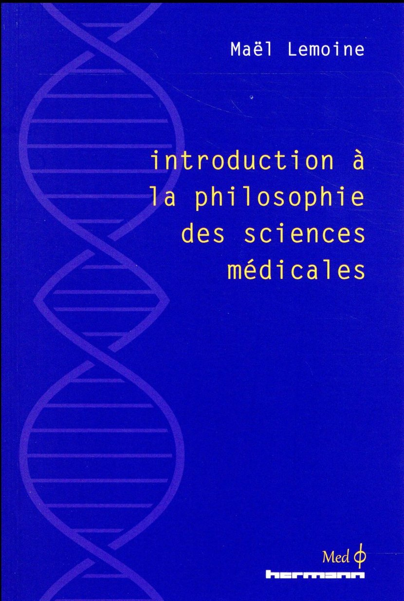 media/pim/TITELIVE/50_9782705693848_1_75.jpg