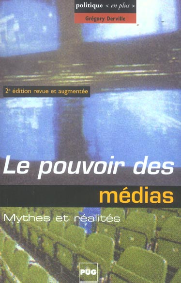 media/pim/TITELIVE/50_9782706113048_1_75.jpg