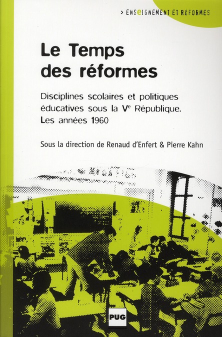 media/pim/TITELIVE/50_9782706116513_1_75.jpg