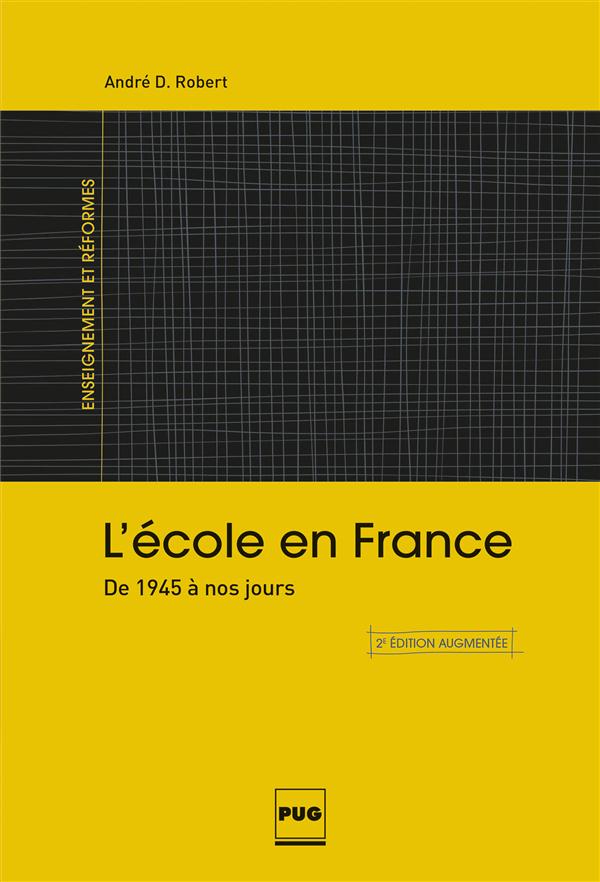 media/pim/TITELIVE/50_9782706124075_1_75.jpg