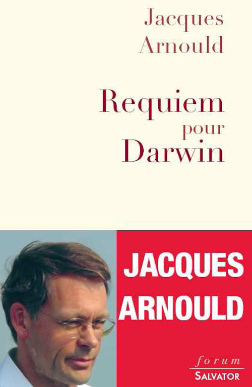 media/pim/TITELIVE/50_9782706705953_1_75.jpg
