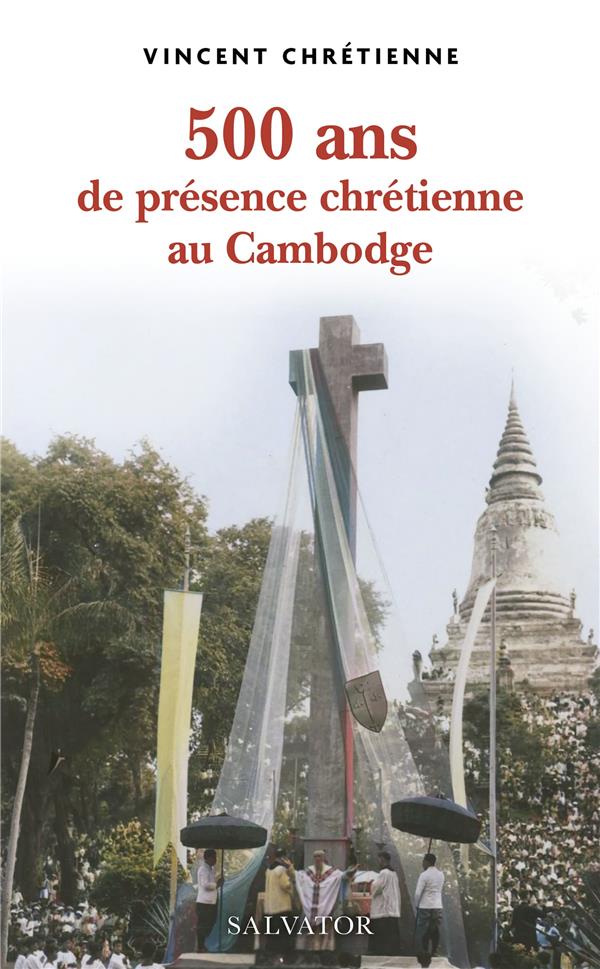 media/pim/TITELIVE/50_9782706723735_1_75.jpg