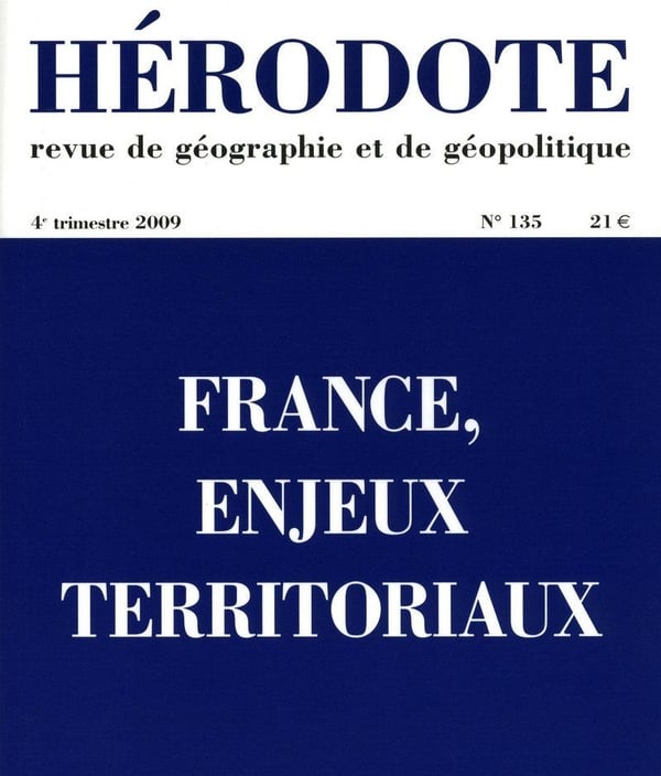 media/pim/TITELIVE/50_9782707158918_1_75.jpg