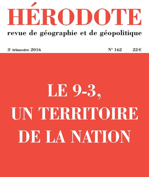 media/pim/TITELIVE/50_9782707191113_1_75.jpg