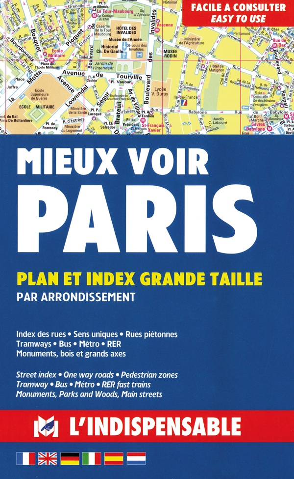 media/pim/TITELIVE/50_9782707205544_1_75.jpg