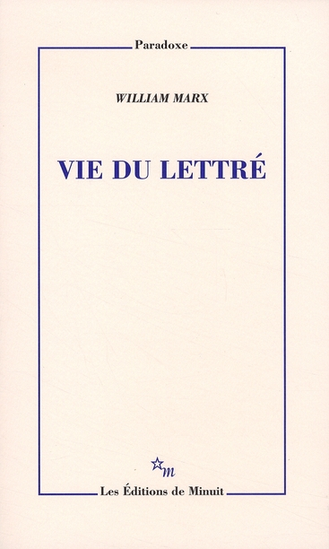media/pim/TITELIVE/50_9782707320728_1_75.jpg
