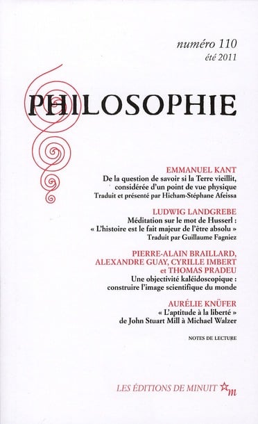 media/pim/TITELIVE/50_9782707321800_1_75.jpg