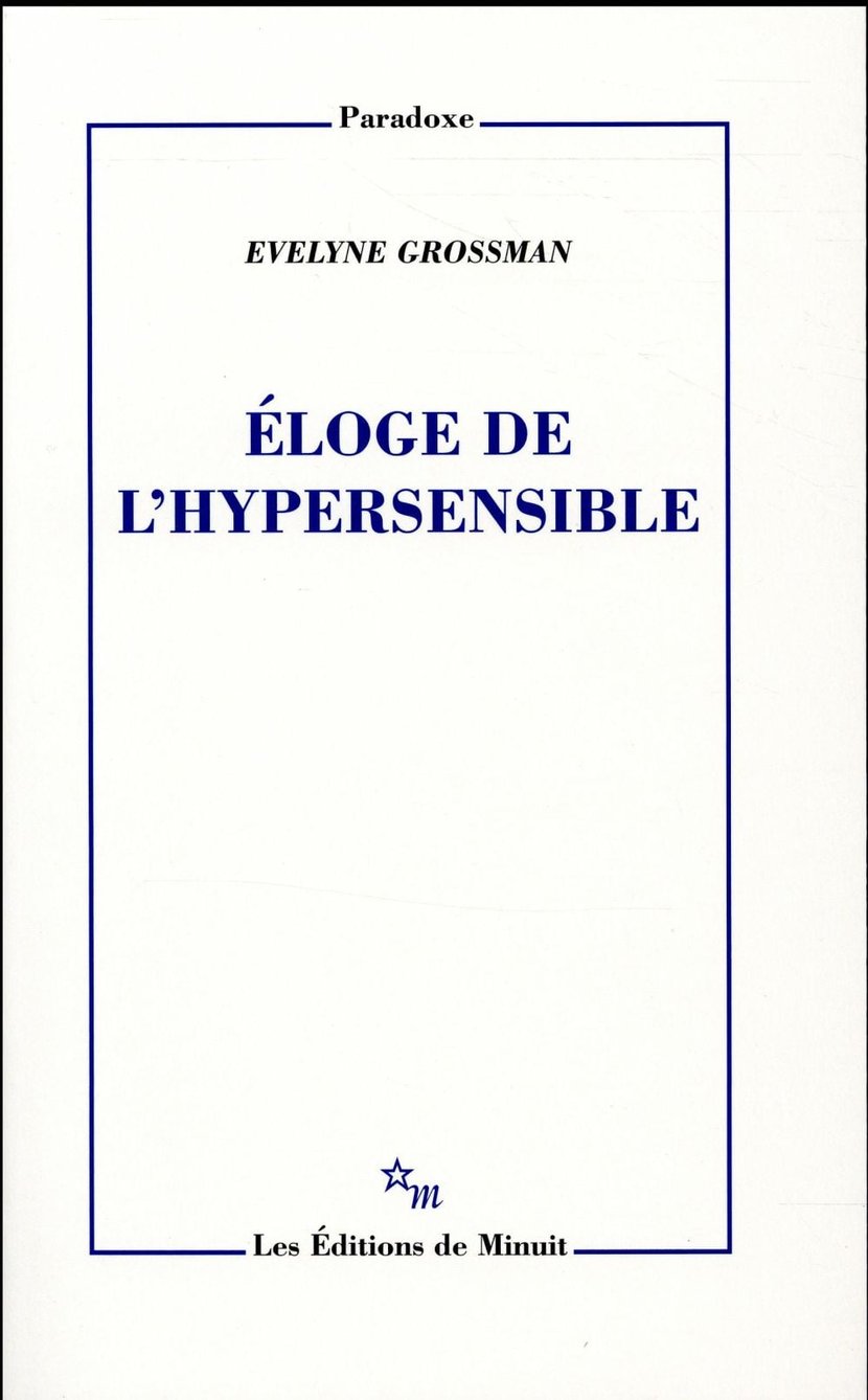media/pim/TITELIVE/50_9782707343383_1_75.jpg