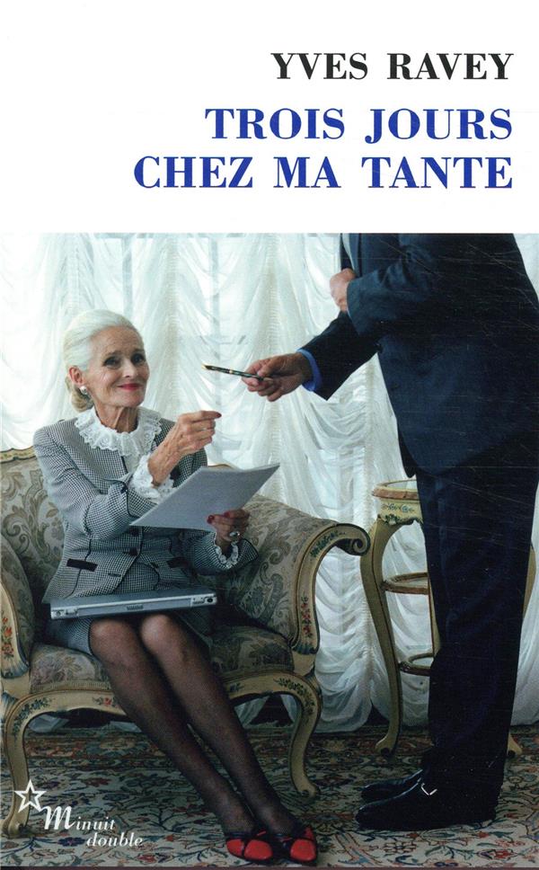 media/pim/TITELIVE/50_9782707345486_1_75.jpg