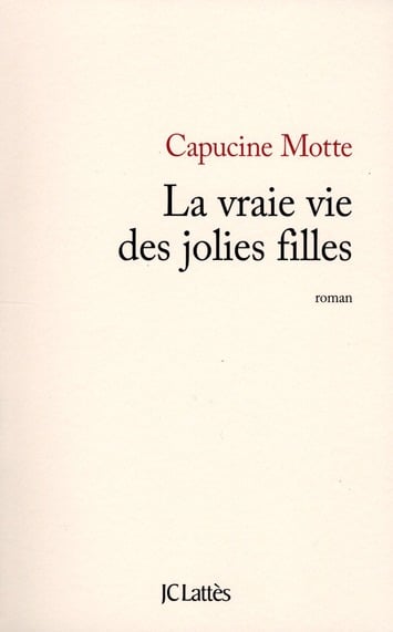 media/pim/TITELIVE/50_9782709634564_1_75.jpg