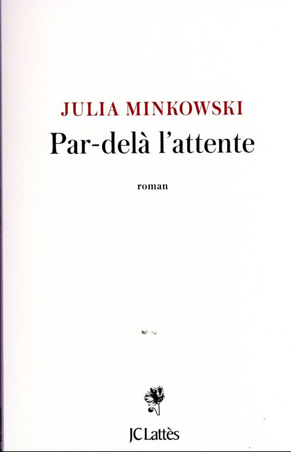 media/pim/TITELIVE/50_9782709669429_1_75.jpg