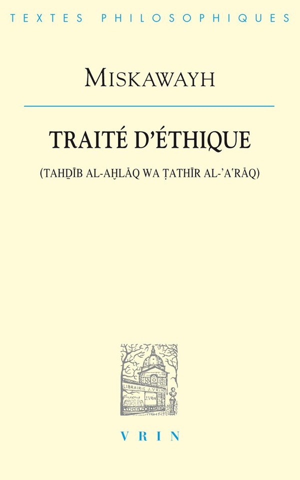 media/pim/TITELIVE/50_9782711622795_1_75.jpg